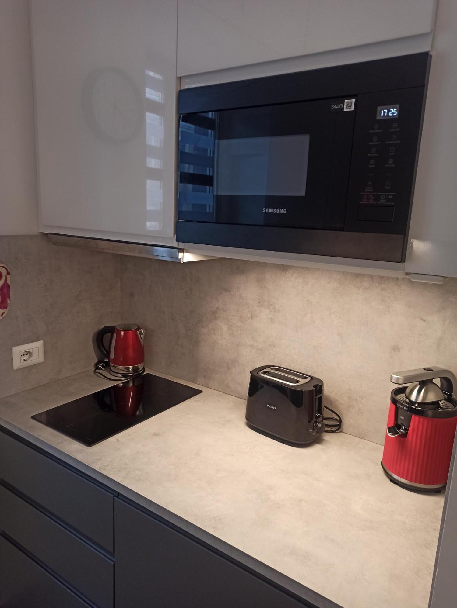 Elena'S House Apartment Рим Екстериор снимка